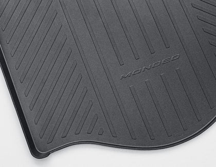 Ford Mondeo Boot Liner 09/2014  01/2019