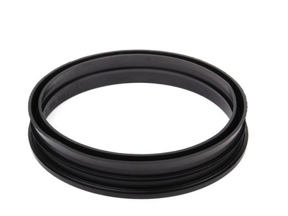 BMW Genuine Fuel Pump Rubber Ring Seal