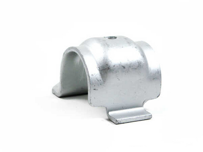 BMW Genuine Suspension Stabiliser Anti-Roll Bar Link Support Rear