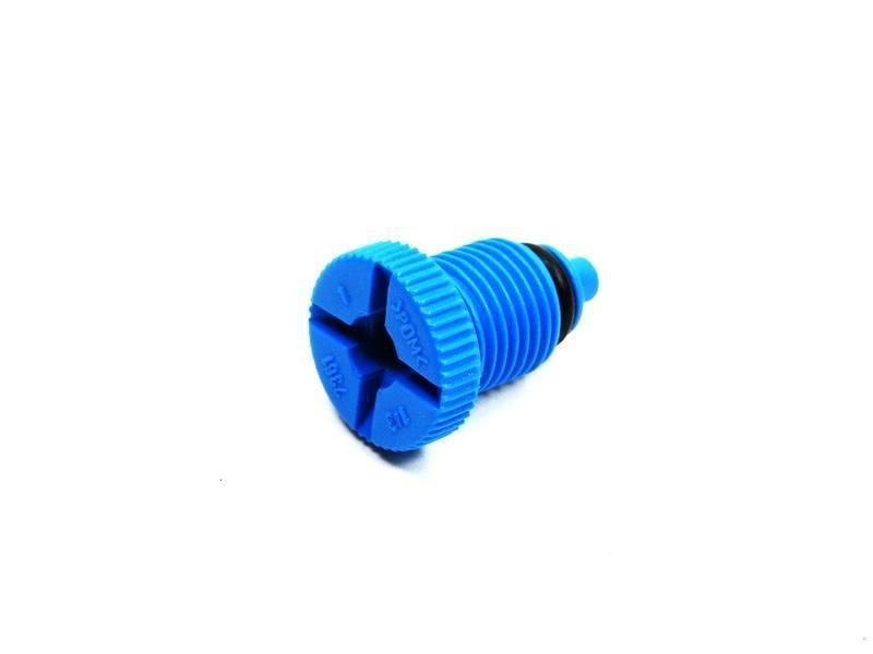 BMW Genuine Radiator Drain Plug | BMW Cooling & Heating | Park's Store