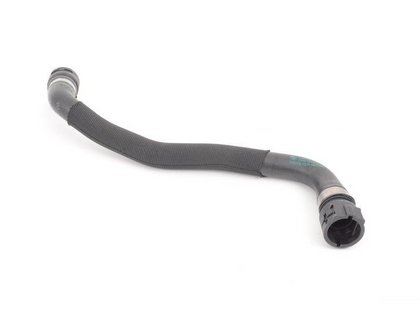 BMW Genuine Cooling System Water Hose/Pipe
