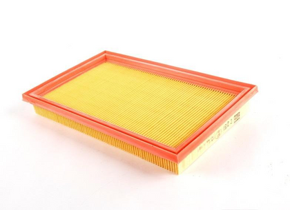 MINI Genuine Air Filter Element Replacement Part For R50 R52