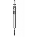MINI Genuine Glow Plug Element For R55 R56 R57 R58 R59 R60 R61