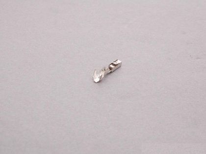 BMW Genuine Contact System Wiring Terminal Sockets