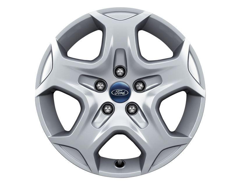 Ford Wheel Cover 16"