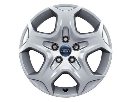 Ford Wheel Cover 16