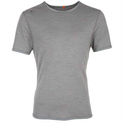 Land Rover Men's Reversible Base Layer