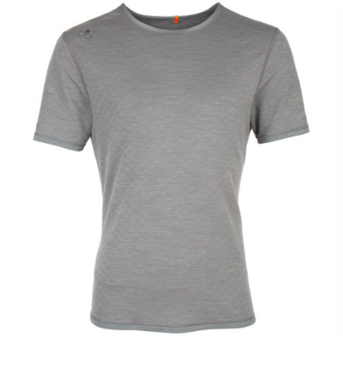 Land Rover Men's Reversible Base Layer