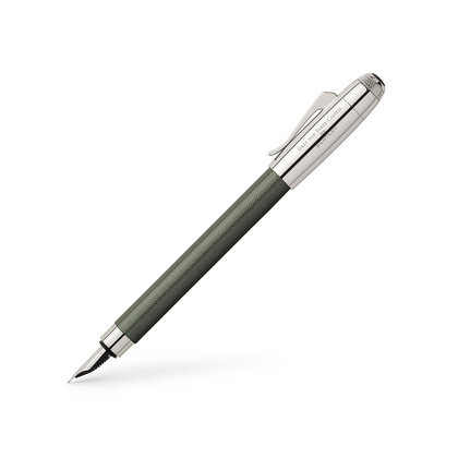 Bentley Fountain Pen