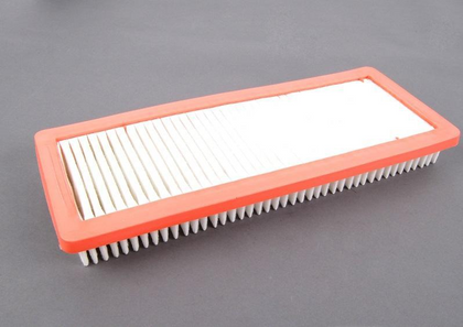 MINI Genuine Air Filter Element