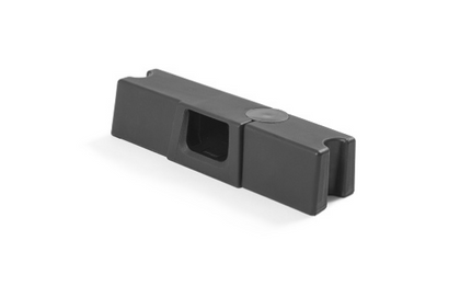 SKODA Smart Holder - adaptor