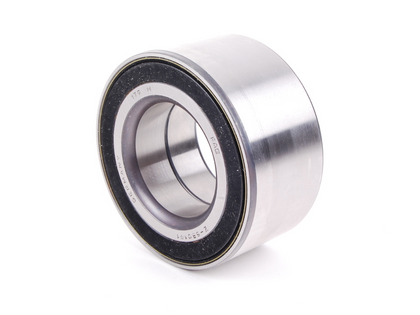 BMW Genuine Wheel Bearing Service Kit Rear