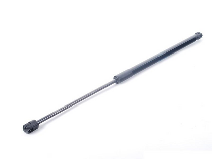 BMW Genuine Gas Pressurized Spring Strut For Trunk Lid