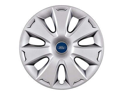 Ford Wheel Cover 16