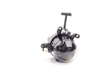 BMW Genuine Right Fog Lamp/Light