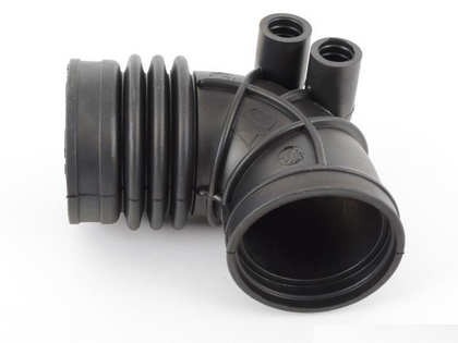 BMW Genuine Air Flow Sensor Rubber Boot/Tube