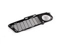 BMW Genuine M Sport Lower Front Right Bumper Trim Grille