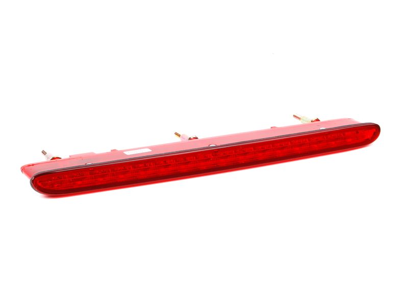 BMW Genuine Third Stop Break Light/Lamp