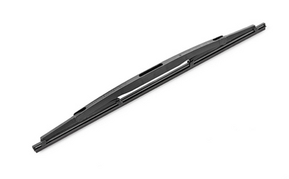 SKODA Rear wiper blade OCTAVIA I COMBI