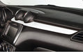Suzuki Instrument Panel Trim