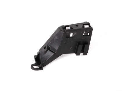 BMW Genuine Turn Indicator Light Bracket Left
