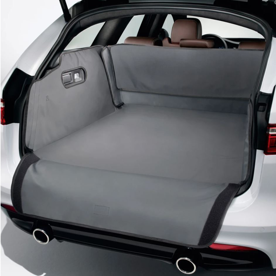 Jaguar Loadspace Waterproof Liner
