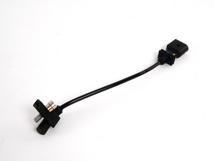 BMW Genuine Crankshaft Sensor