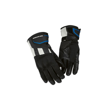 BMW Motorrad PaceDry GTX Enduro Glove Men's - Black