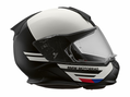 BMW Motorrad System 7 Evo Helmet - Moto