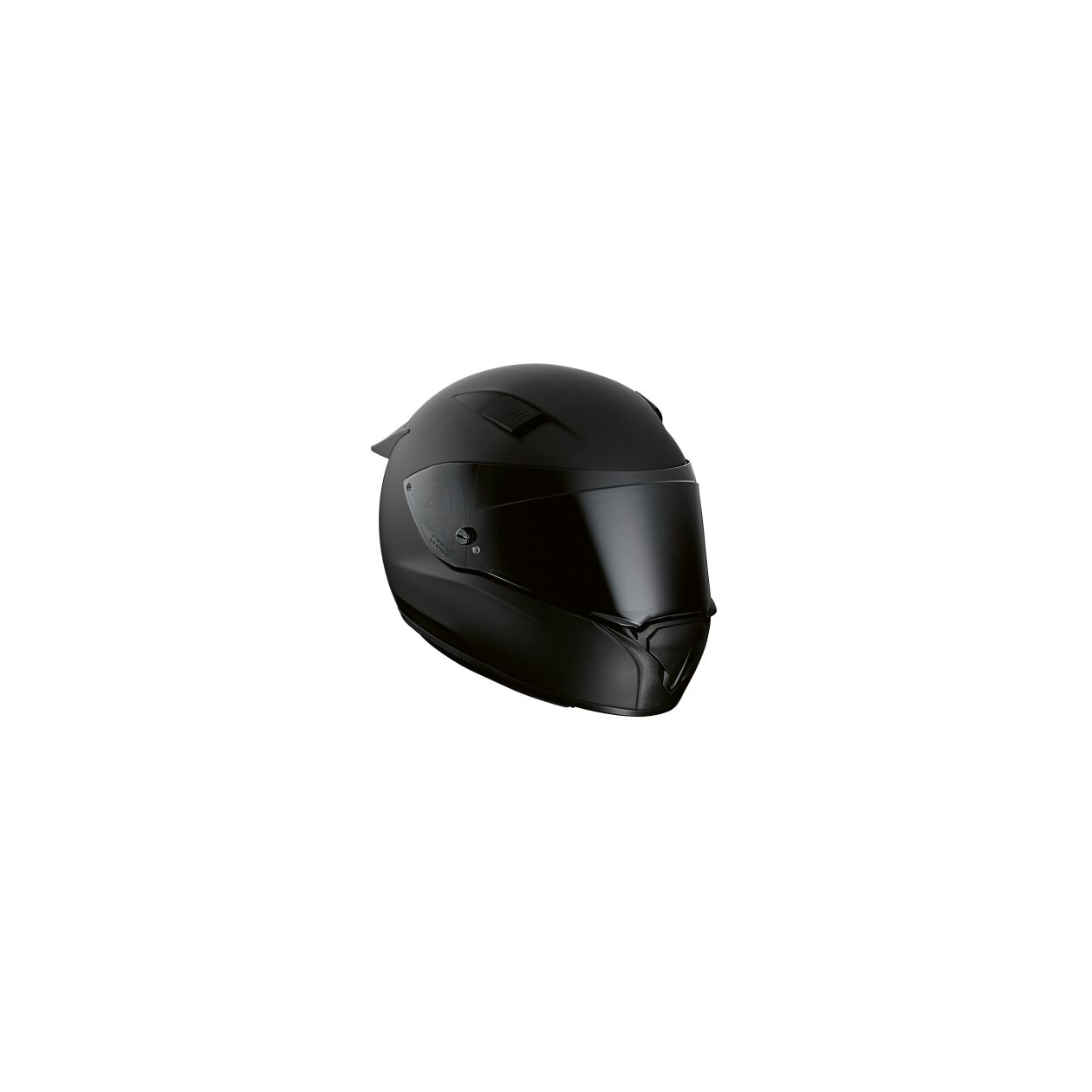 bmw motorcycle helmets uk BMW Motorrad Race Helmet, Black Matt | BMW Motorrad Motorbike Safety Accessories