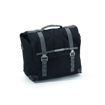 BMW Motorrad Side Bag Left R NineT