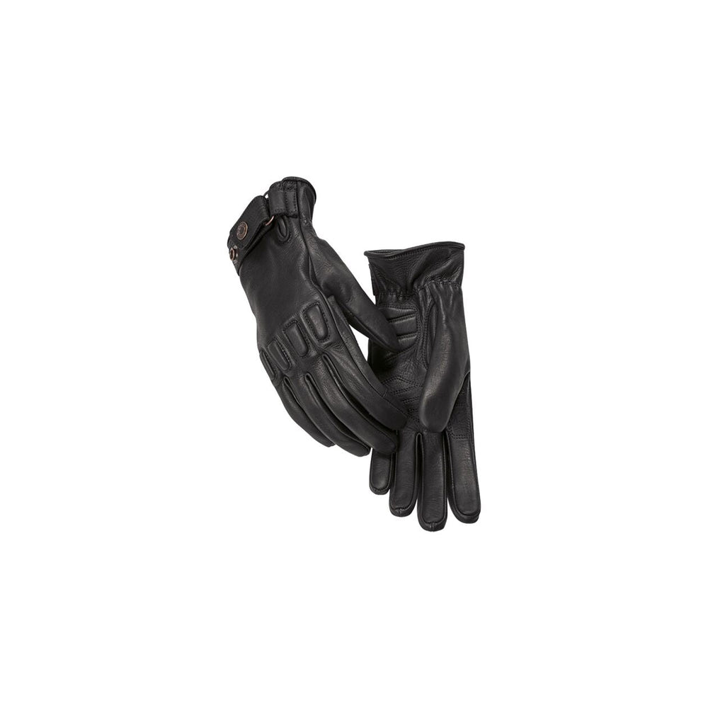 BMW Motorrad BoxerTorque Gloves Men's