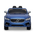Volvo Kids S90 Electric Ride On Car