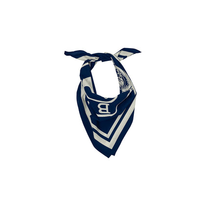 BMW Motorrad Berlin Built Bandana