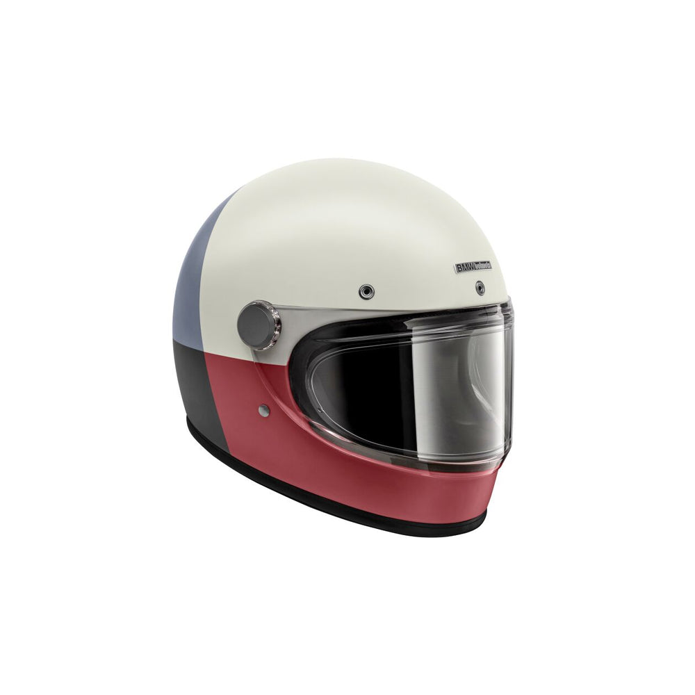 Grand Racer Avus Helmet