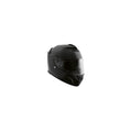 BMW Motorrad Street X Helmet, Night Black Matt