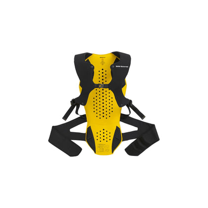 BMW Motorrad Back Protector Unisex