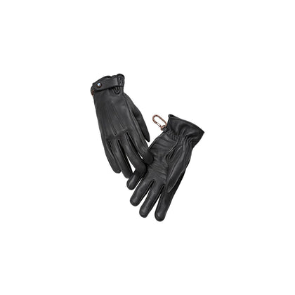 BMW Motorrad PureBoxer Gloves
