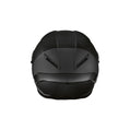 BMW Motorrad M Pro Race Helmet - Tripple Black