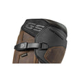 BMW Motorrad VentureGrip GTX Boots Unisex, Brown