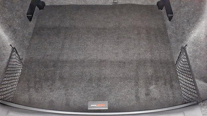 MG Carpet Loadspace Boot Mat - ZS