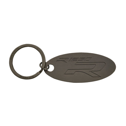 BMW Motorrad Keyring - R1250R