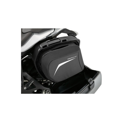Genuine BMW Motorrad Side Touring Case Right Pannier Inner Liner Bag S 1000XR