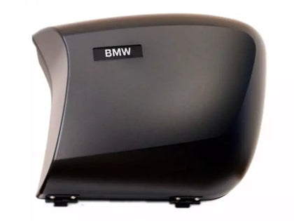 BMW Motorrad Pannier Touring Right - R1200R (K27) / R1200ST