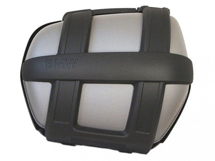 BMW Motorrad Pannier Sport Right - K1200S / K1200R / K1200R Sport / K1300R / K1300S