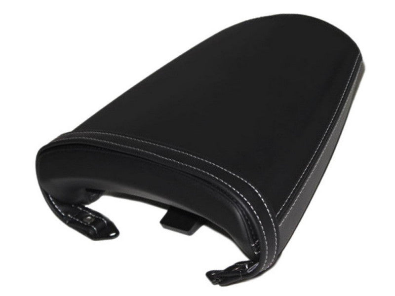 BMW Motorrad Passenger Seat Comfort - R NineT (Pure/Scrambler/Racer/UrbanGs)