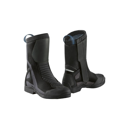 BMW Motorrad Pillon Air Boots Unisex, Black
