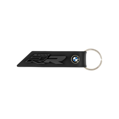 BMW Motorrad RR Keyring