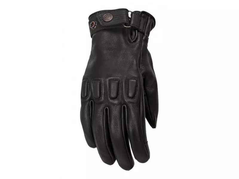 BMW Motorrad BoxerTorque Gloves Women